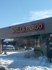 Wells Fargo Bank 01