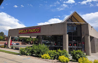 Wells Fargo Bank 02