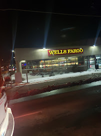 Wells Fargo Bank 03