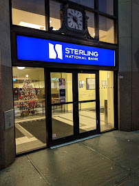 Webster Bank 01