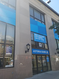 Webster Bank 02
