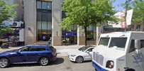 Webster Bank 04