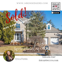Bridgeway Real Estate Services 01