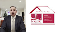 Bridgeway Real Estate Services 04