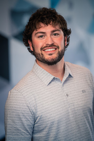 First Colony Mortgage - Zach Saxton - Mortgage Loan Originator 01