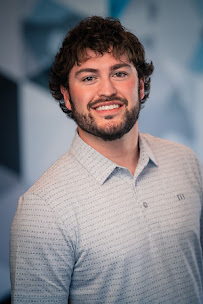 First Colony Mortgage - Zach Saxton - Mortgage Loan Originator 01