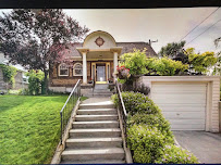 First Colony Mortgage - Zach Saxton - Mortgage Loan Originator 03