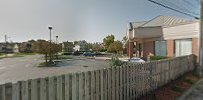Dollar Bank 01