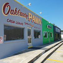 Oaklawn Pawn Inc 01