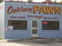 Oaklawn Pawn Inc 02