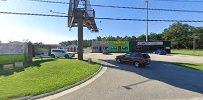 Oaklawn Pawn Inc 03