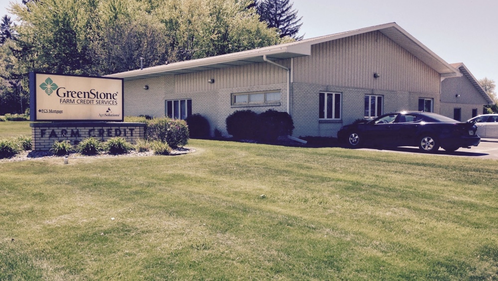 GreenStone Farm Credit Services 01