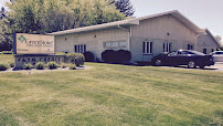 GreenStone Farm Credit Services 01