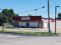 Pawn It Inc 02