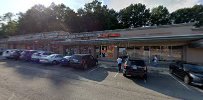 Columbia Services 01