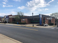 Atlantic Union Bank 01