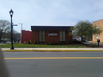 Atlantic Union Bank 04