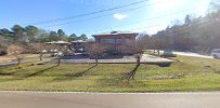American Home Lending USA Llc 01