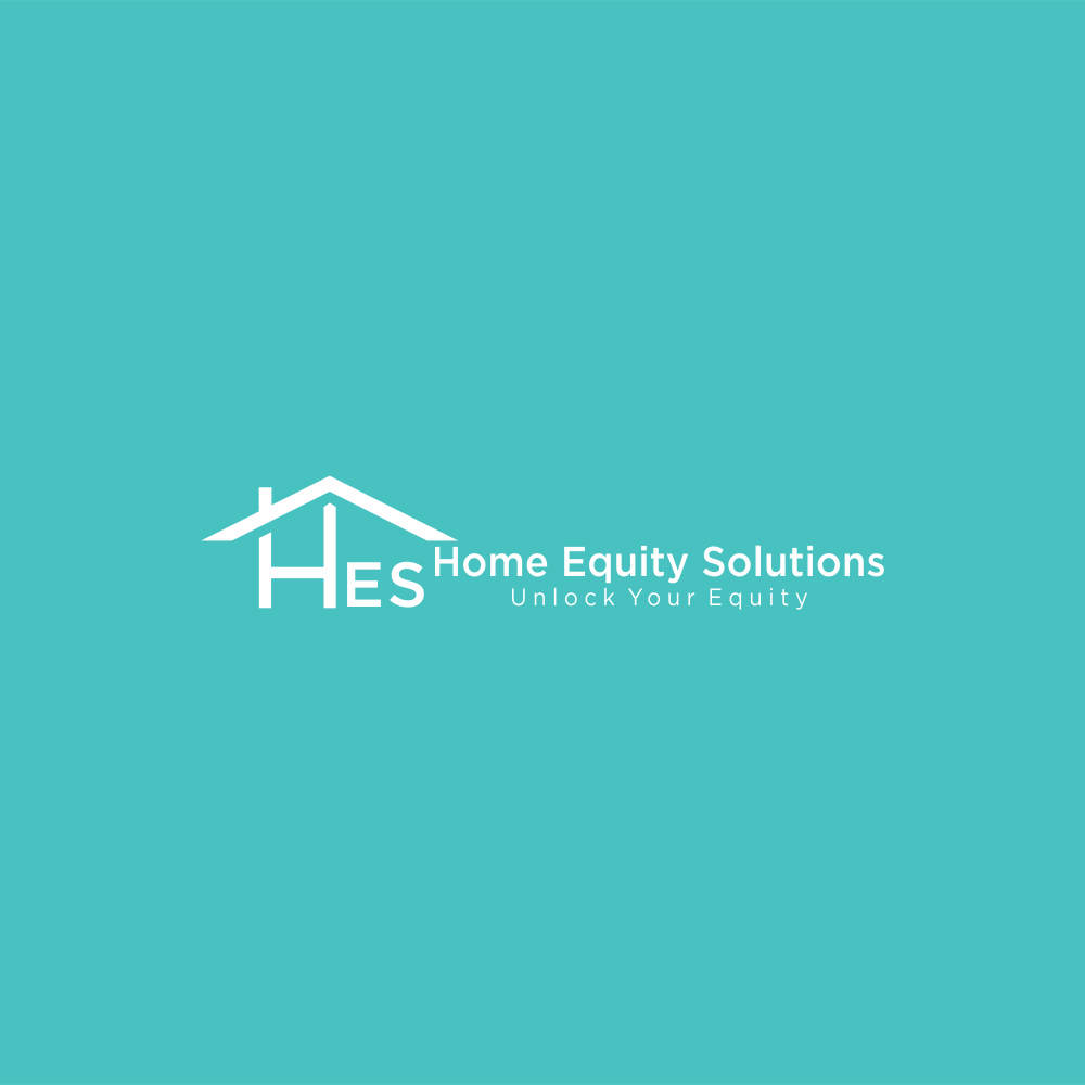 Home Equity Solutions 01