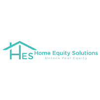 Home Equity Solutions 02