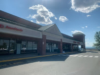 Lendmark Financial Services LLC 01