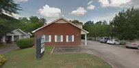Fairway Independent Mortgage - Asheboro 01