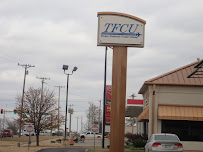 Tinker Federal Credit Union 01