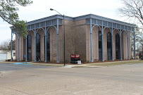 Colony Bank 01