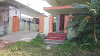Colony Bank 02