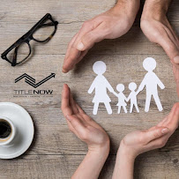 Title Now LLC 02