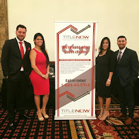 Title Now LLC 03