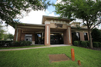CAMPUS USA Credit Union 01
