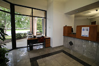 CAMPUS USA Credit Union 02