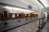 CAMPUS USA Credit Union 03
