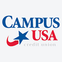 CAMPUS USA Credit Union 04