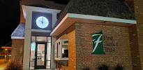 First Bank & Trust, Vermillion 01
