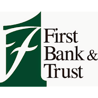 First Bank & Trust, Vermillion 04