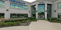 Fairway Independent Mortgage Corporation 04