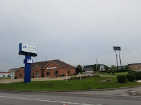 First Mid Bank & Trust Marion 02