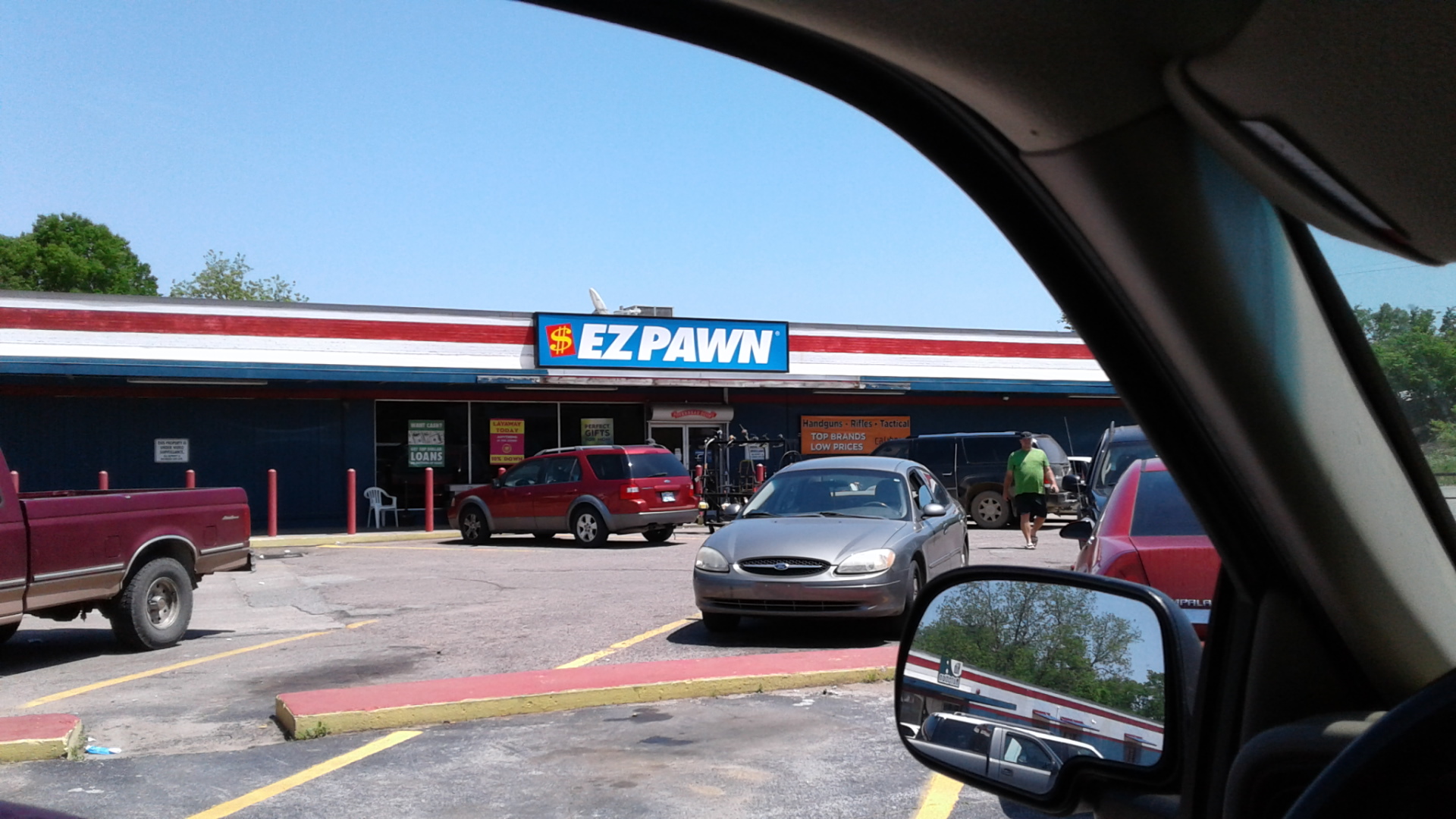 EZPAWN 01