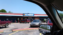 EZPAWN 01