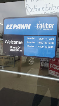 EZPAWN 03