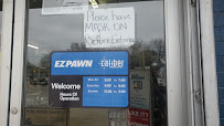 EZPAWN 04