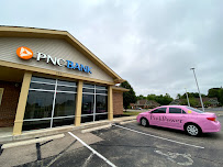 PNC Bank 02