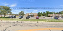 PNC Bank 03