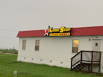 LoanStar Title Loans 01