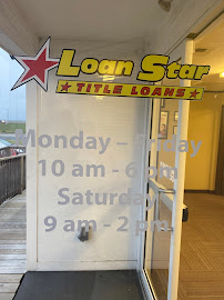 LoanStar Title Loans 02