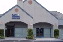 Navy Federal Credit Union 02