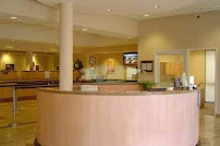 Navy Federal Credit Union 03