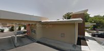 Santander Bank Branch 01